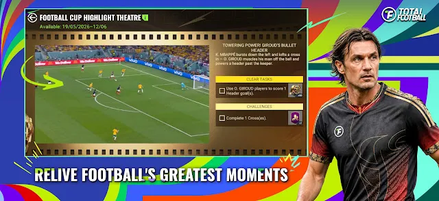 #6 - صور من البرنامج