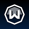VPN Windscribe