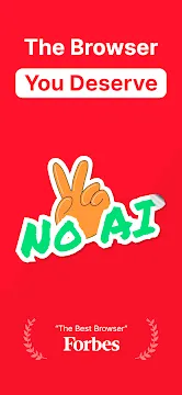 #1 - صور من البرنامج