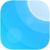 Weather – By Xiaomi