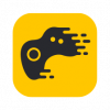 Xiaomi Game Turbo