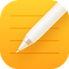 Xiaomi Notes
