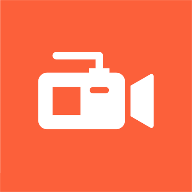 AZ Screen Recorder