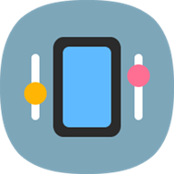 Display Assistant