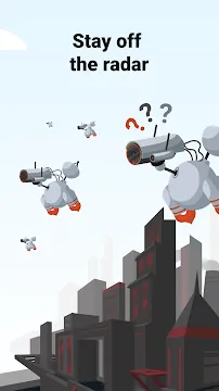 #5 - صور من البرنامج