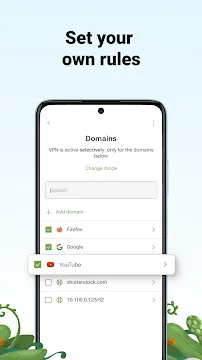 #3 - صور من البرنامج