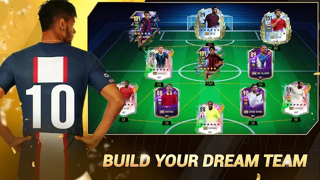 #4 - صور من البرنامج