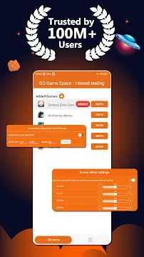 #2 - صور من البرنامج