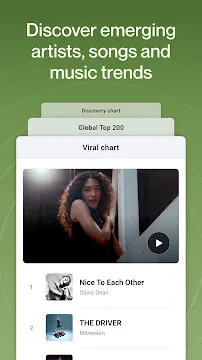 #6 - صور من البرنامج