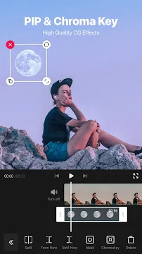 #6 - صور من البرنامج