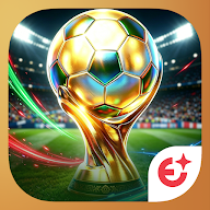 Football Dream