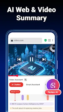 #7 - صور من البرنامج