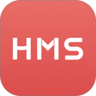 Huawei Mobile Services (HMS Core)