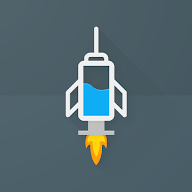 HTTP Injector