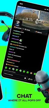 #4 - صور من البرنامج