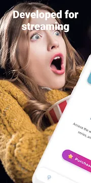 #2 - صور من البرنامج