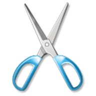 NetCut