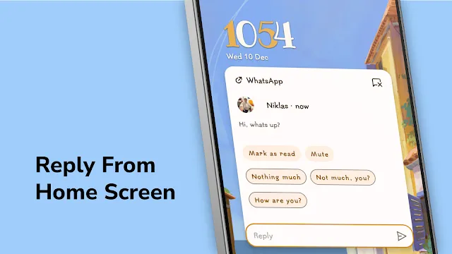 #7 - صور من البرنامج