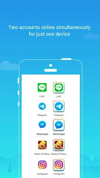 #1 - صور من البرنامج