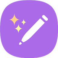 Pentastic