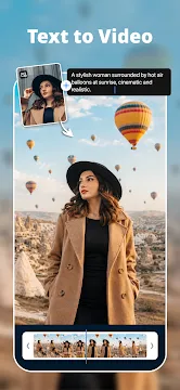 #6 - صور من البرنامج