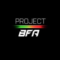 Project BFA
