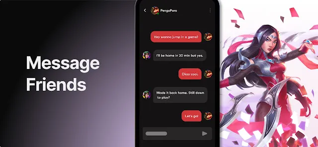 #3 - صور من البرنامج