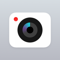 Samsung Camera
