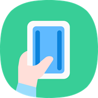 Samsung EdgeTouch