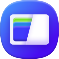 Samsung Pay Framework