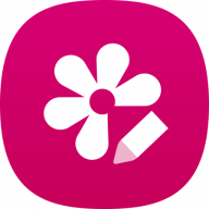 Samsung Photo Editor