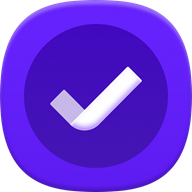 Samsung Reminder