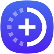 Samsung Routines+