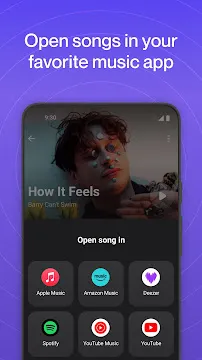 #7 - صور من البرنامج