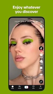 #8 - صور من البرنامج