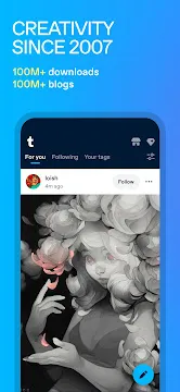 #1 - صور من البرنامج