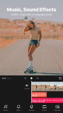 #7 - صور من البرنامج