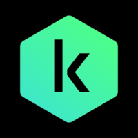 VPN & Antivirus by Kaspersky