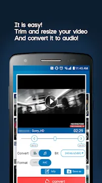 #2 - صور من البرنامج