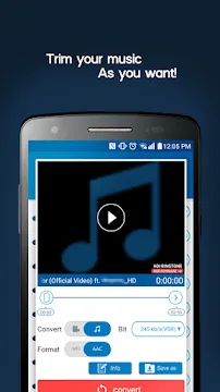 #3 - صور من البرنامج