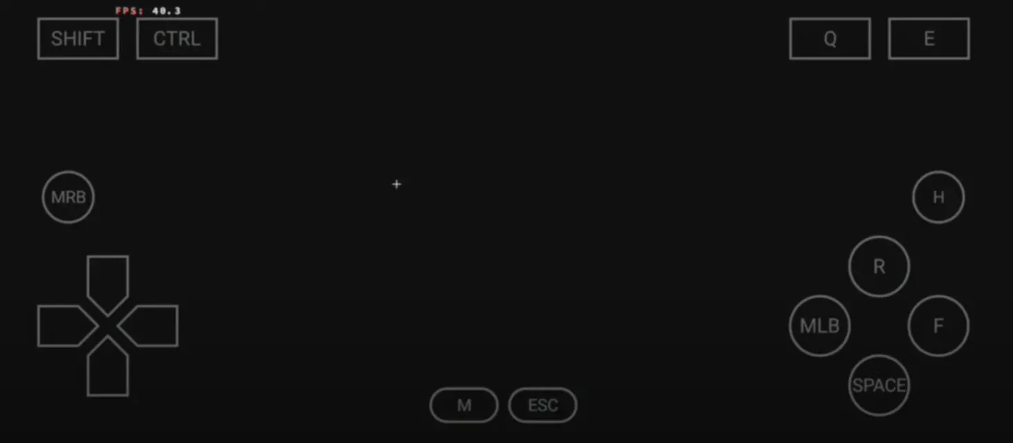 #1 - صور من البرنامج
