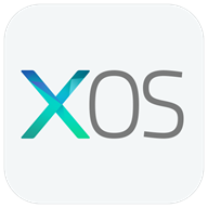 XOS Launcher