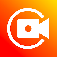 XRecorder Screen Recorder