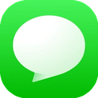 Xiaomi Messaging