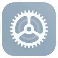 Xiaomi Settings