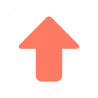 Xiaomi System Apps Updater