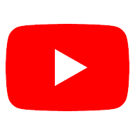 Youtube For Android Auto